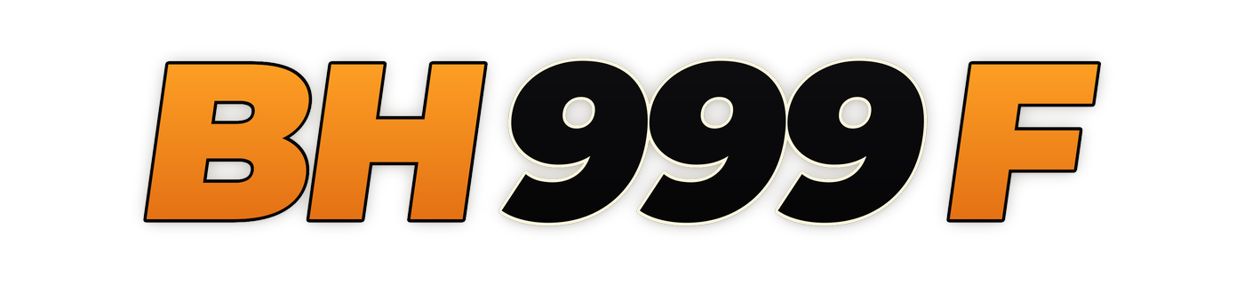 bh999f